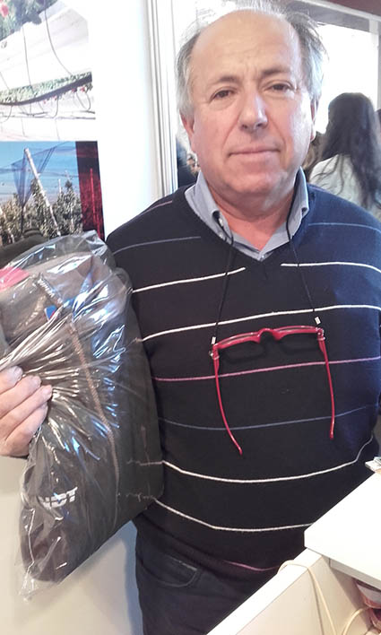 sorteo - 20160219_130218